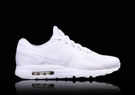 nike air max zero essential herren weiß|Buy Air Max Zero Essential 'White' .